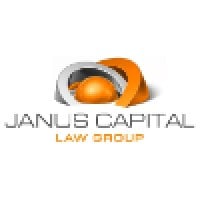 Janus Capital Group Inc.